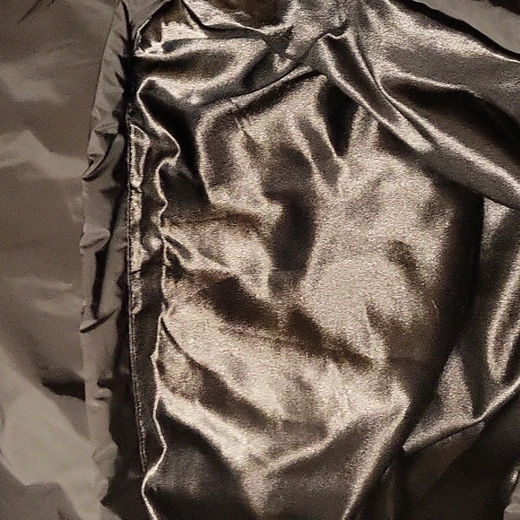 Get Fresh Company - Picture 5 of 7